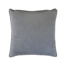 Orient 50cm Cushion Gold