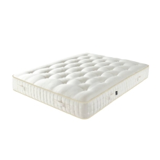 Harrison Beaufort Mattress