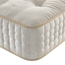 Harrison Flores Mattress