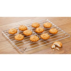 Judge Cooling Rack 35 X 27CM