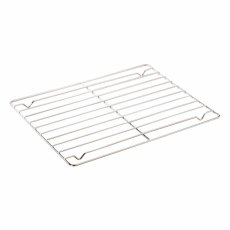 Judge Cooling Rack 35 X 27CM