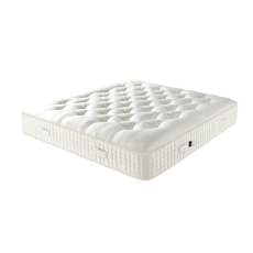 Harrison Sargasso Mattress