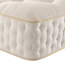 Harrison Visayan Mattress