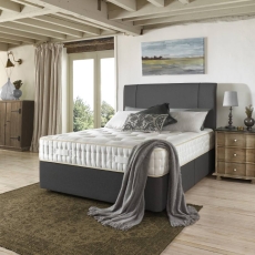 Harrison Beaufort Divan Set