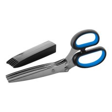 Judge Herb Scissors