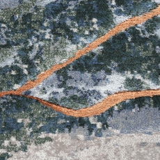 Drift Multi Rug