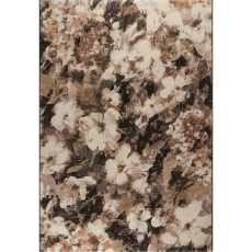 Petal Bloom Rug