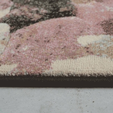 Petal Bloom Rug