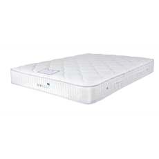 Sleepeezee Aircool 1200 Mattress