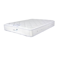Sleepeezee Aircool 1600 Mattress