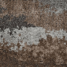 Kaidi Multi Rug