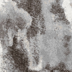 Cloudline Multi Rug