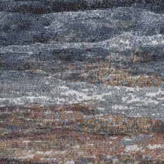 Oasis Multi Rug