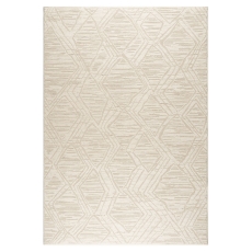 Zora Beige Rug