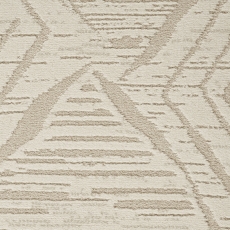 Zora Beige Rug