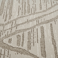 Zora Taupe Rug