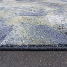 Aconna Blue Rug