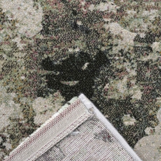 Catrina Green Rug