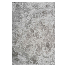 Catrina Beige Rug