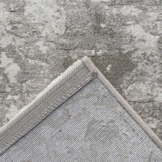 Catrina Beige Rug