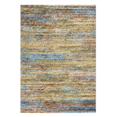 Charlie Multi Rug