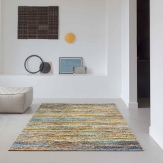 Charlie Multi Rug