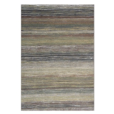 Colleen Multi Rug