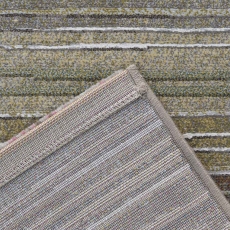 Colleen Multi Rug