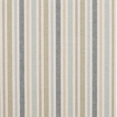 Tiverton Pampus Fabric