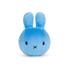 Miffy Squishie Stress Ball Blue
