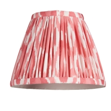 Chester 3lt Pendant Fitting with Shades