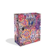 Jaipur Jem Medium Gift Bag