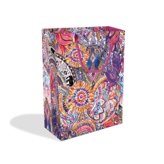 Jaipur Jem Large Gift Bag