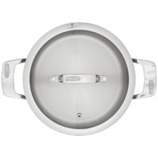 Stellar Stockpot 22cm