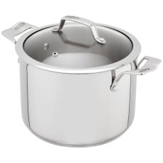 Stellar Stockpot 22cm