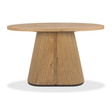 Vigo Console Table