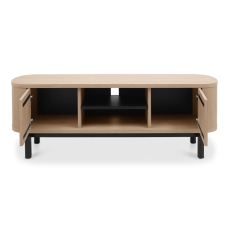 Vigo Entertainment Unit