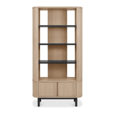 Vigo Display Unit