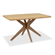 Koda Dining Table 140cm