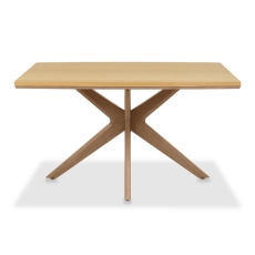 Koda Dining Table 140cm