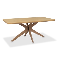 Koda Dining Table 180cm