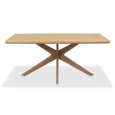 Koda Dining Table 180cm