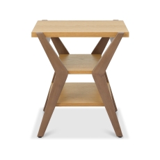 Koda Side Table