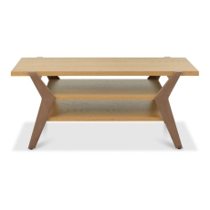 Koda Coffee Table