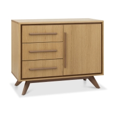 Koda Narrow Sideboard