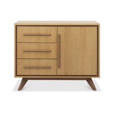 Koda Narrow Sideboard