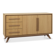 Koda Wide Sideboard