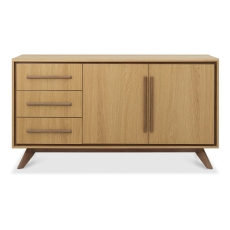 Koda Wide Sideboard