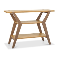 Koda Console Table