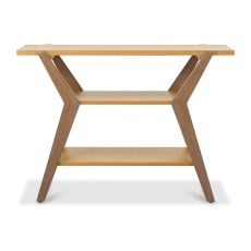 Koda Console Table